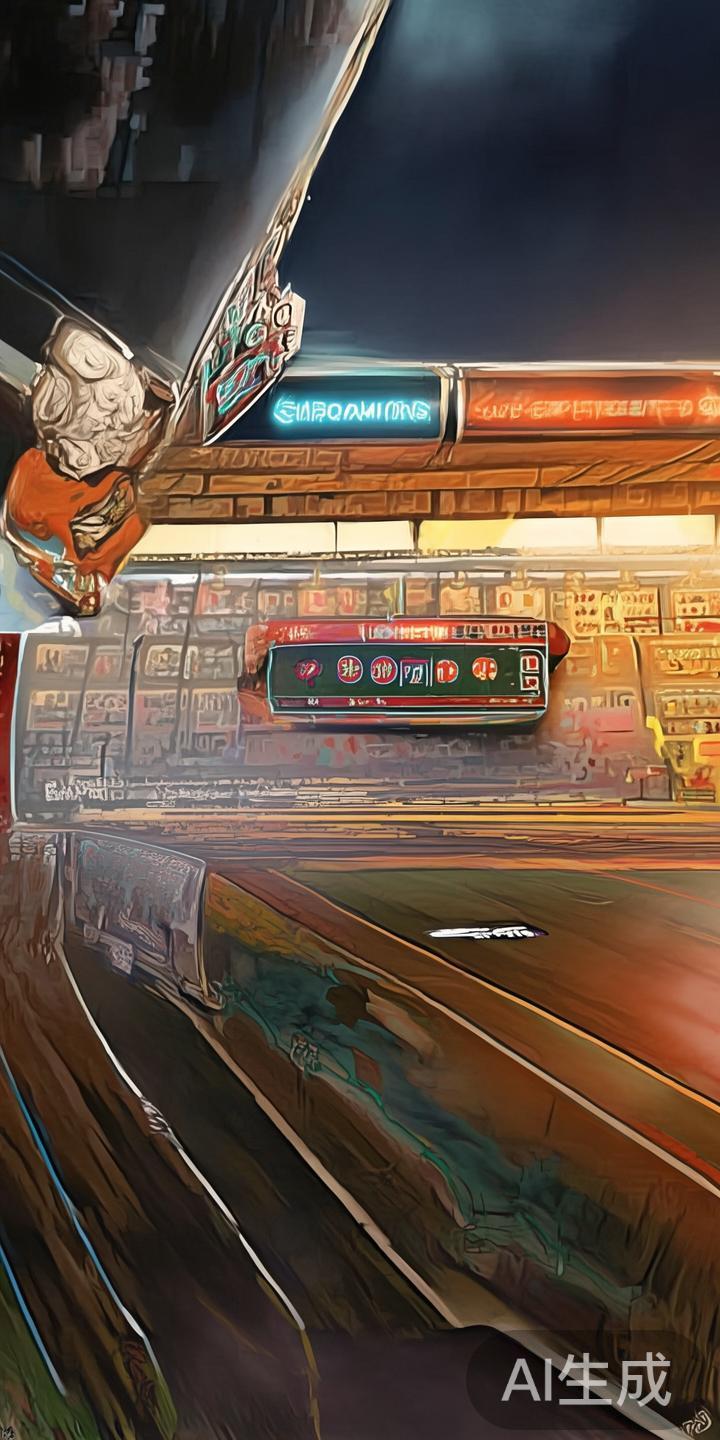 全面解析欧宝体育彩票的玩法、特色与实用投注技巧指南