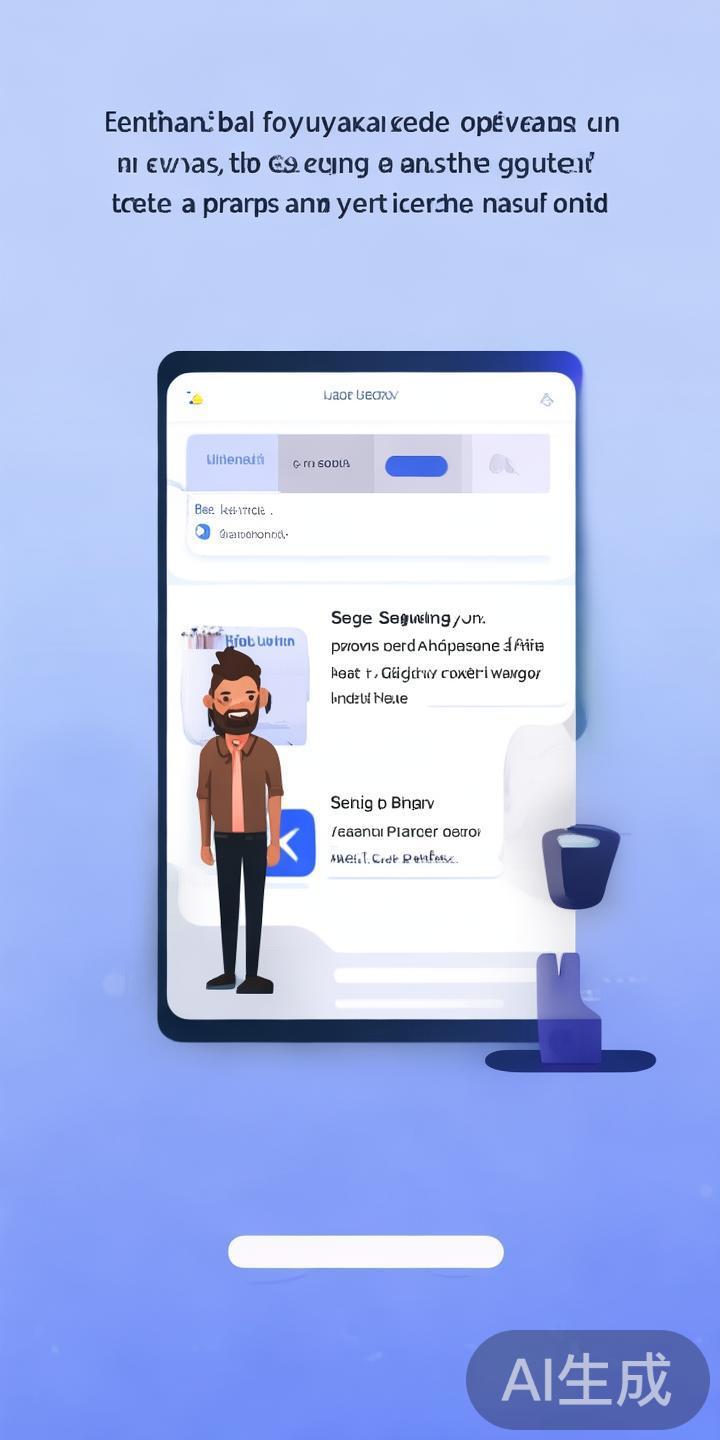 为确保顺利体验，建议在注册完成后，绑定手机与邮箱，