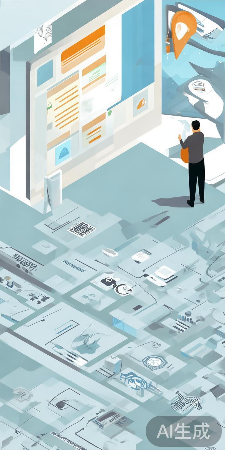 欧宝体育是否为正规平台？详细分析与信誉评价指南