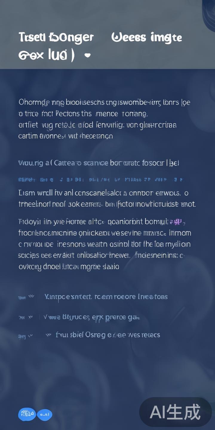 欧宝体育平台突然无法打开的原因分析与全面解决方法指南