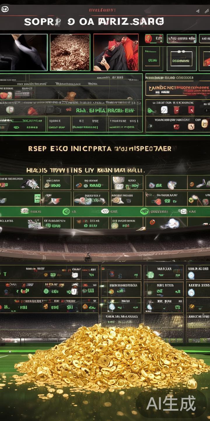 欧宝体育注册送体验金，轻松领取丰富奖励，畅享精彩体育赛事精彩纷呈