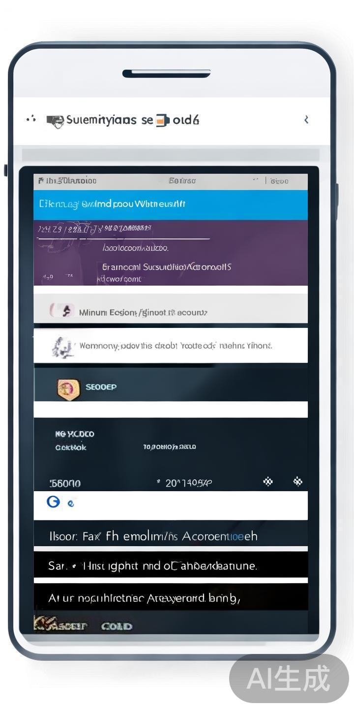 欧宝体育平台成功提取账户资金的完整操作流程指南