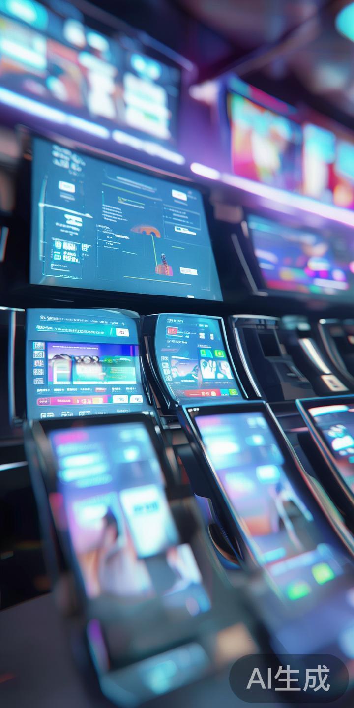 全面解析欧宝体育IM体育平台的优势与用户体验优势详解 多渠道便捷的支付方式与优质的客户服务
平台支持多