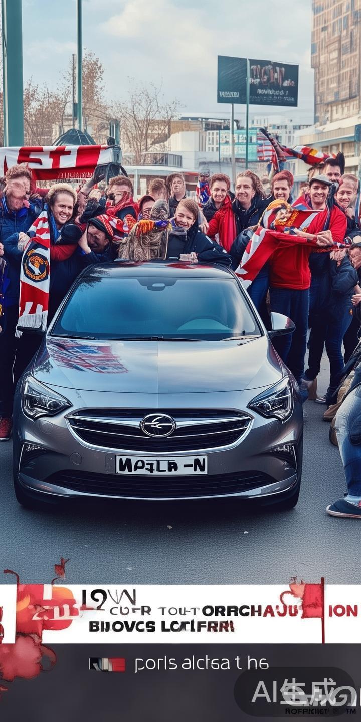 欧宝品牌携手曼联俱乐部推进体育事业发展最新合作动态分析