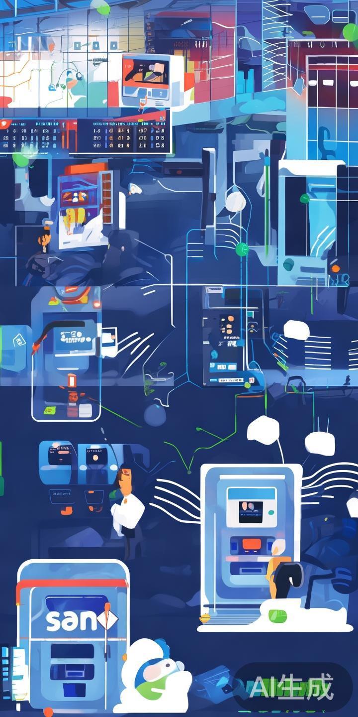 不同的银行系统或第三方支付平台的处理速度也会影响提