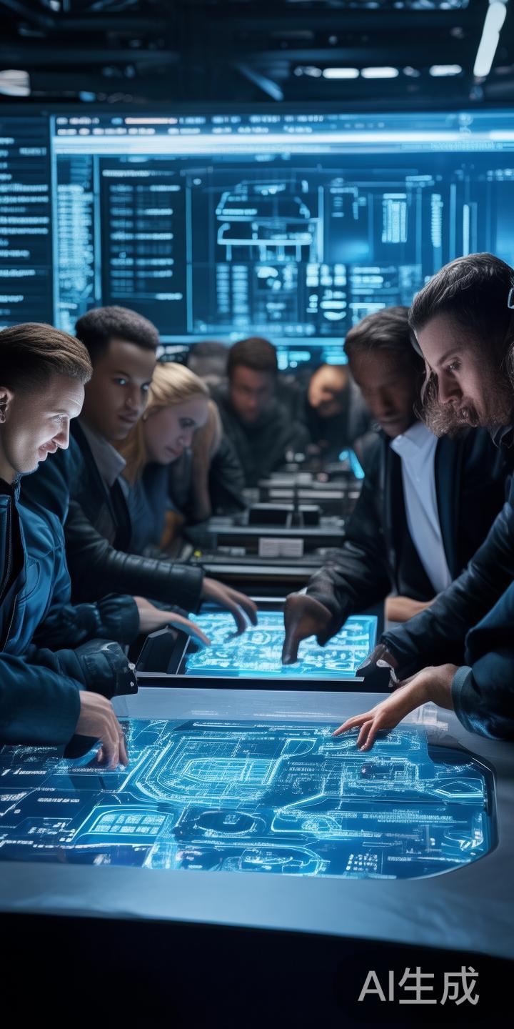 全面掌握欧宝体育提取方法与实用操作技巧指南 在正式操作前,首先需要明确提取数据的具体目的。例如