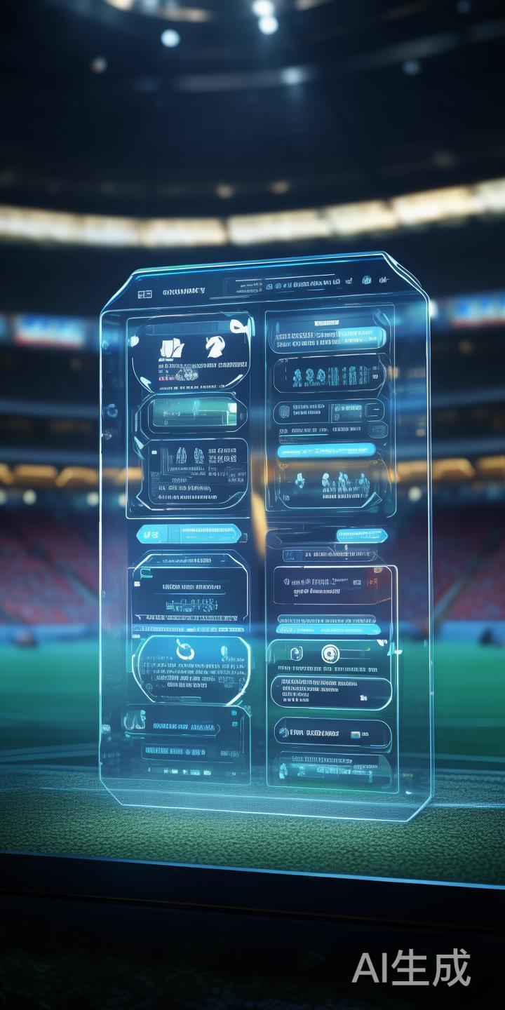 智能推送，个性化定制
引入智能推荐算法，根据用户