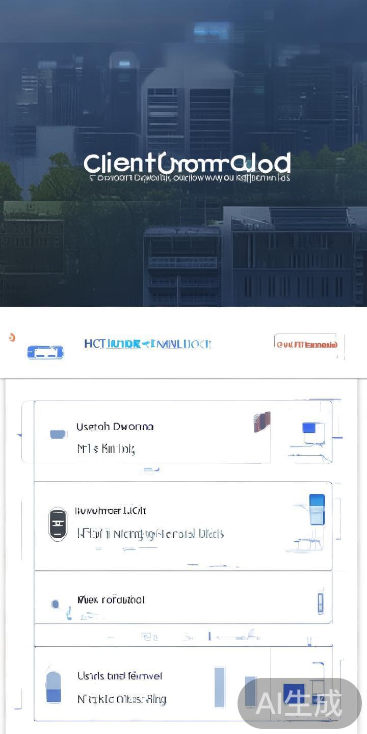 第二步，找到下载入口。&nbsp;在官网首页，通常会有明显的