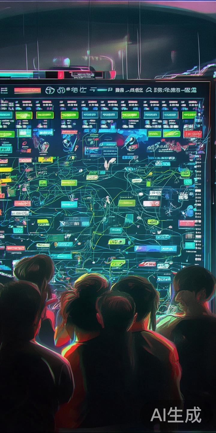 串关，也称“过关”，是将多场比赛的结果组合在一起，