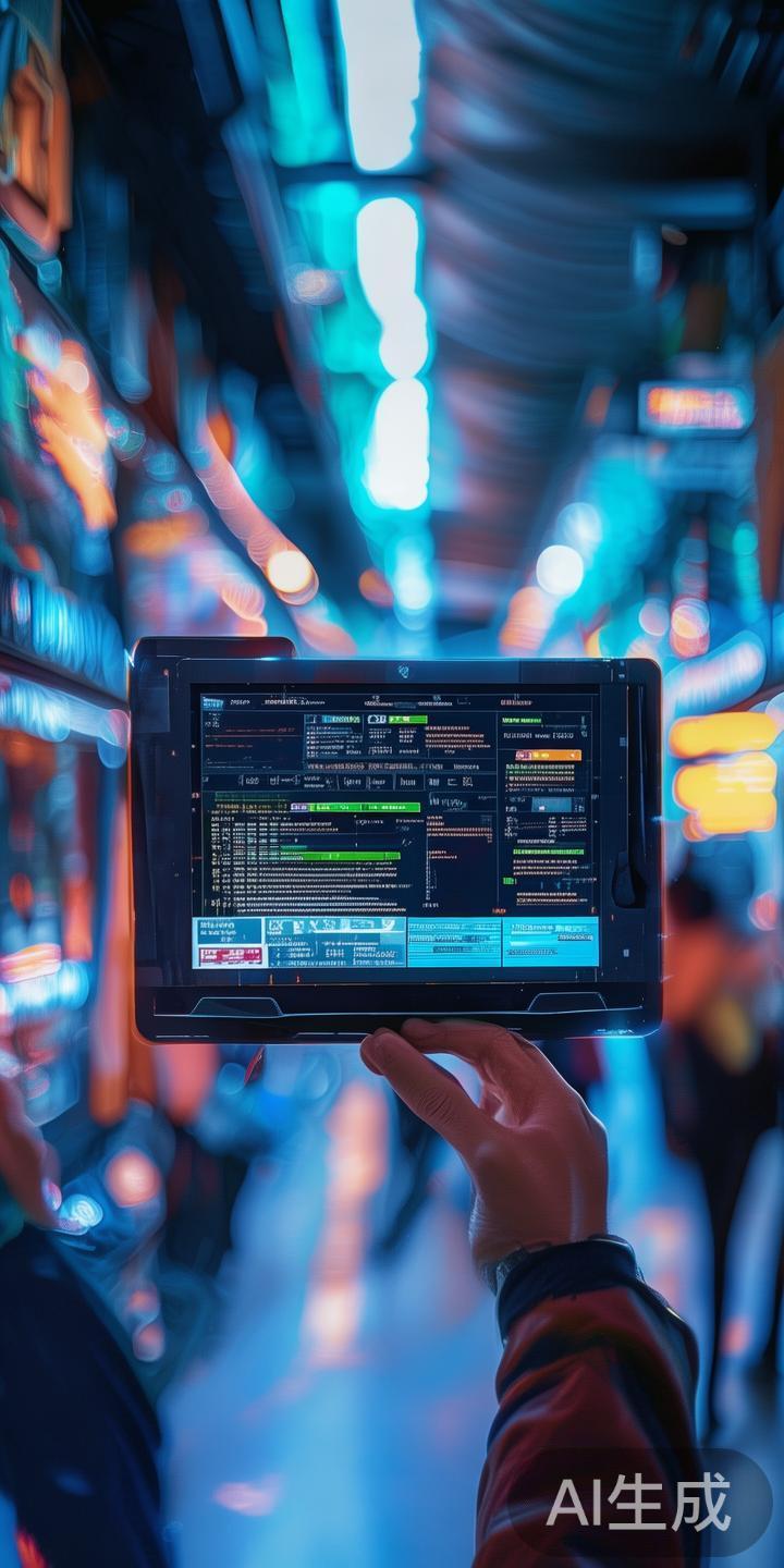 市面上版本繁多，选择一款最新的稳定版尤为重要。最新