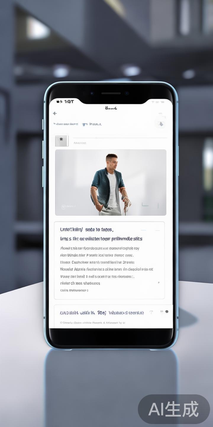 部分安卓设备默认禁止安装非市场应用。请进入手机设置