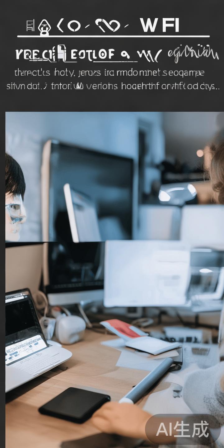 在注册前，确保使用稳定且高速的网络连接，避免因网络