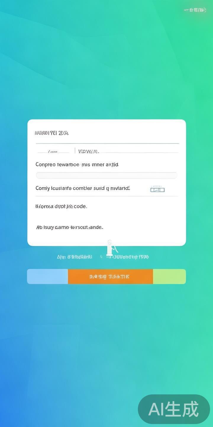 注册账号：进入官网后，点击“注册链接”，填写必要的