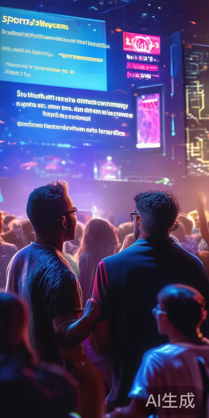 欧宝体育平台送钱活动是否真实可靠?全面揭秘真假真相分析 近年来,许多体育博彩和娱乐平台纷纷宣传“送钱活动”