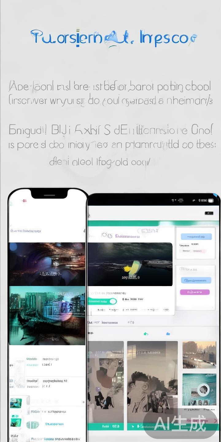 值得注意的是，部分用户误以为这两个平台属于同一母公