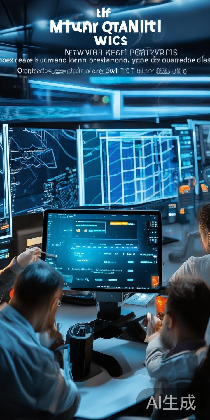 解决欧宝体育在线登录困难的详细指南与常见问题分析攻略 *网络质量直接影响登录表现。*确保您的设备已连接稳