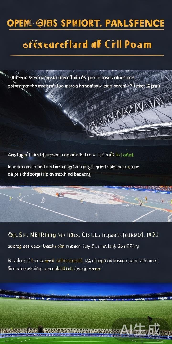 欧宝官方体育平台是否合法可靠?正品保障全面解析 在体验方面,欧宝官方体育应提供正版足球、篮球等赛事