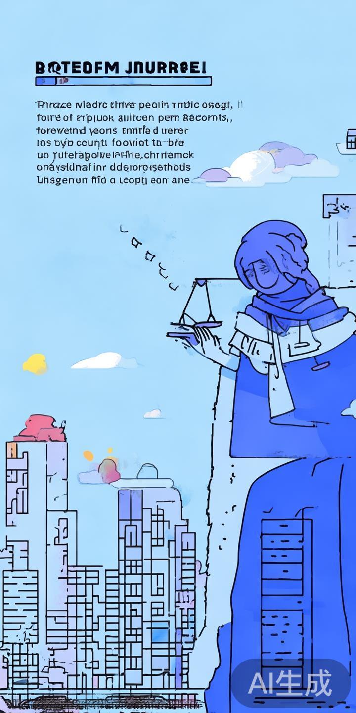 欧宝体育平台靠谱吗?全面解析信誉状况与用户真实评价 当然,也存在一些不足之处。一部分用户抱怨过账号被冻