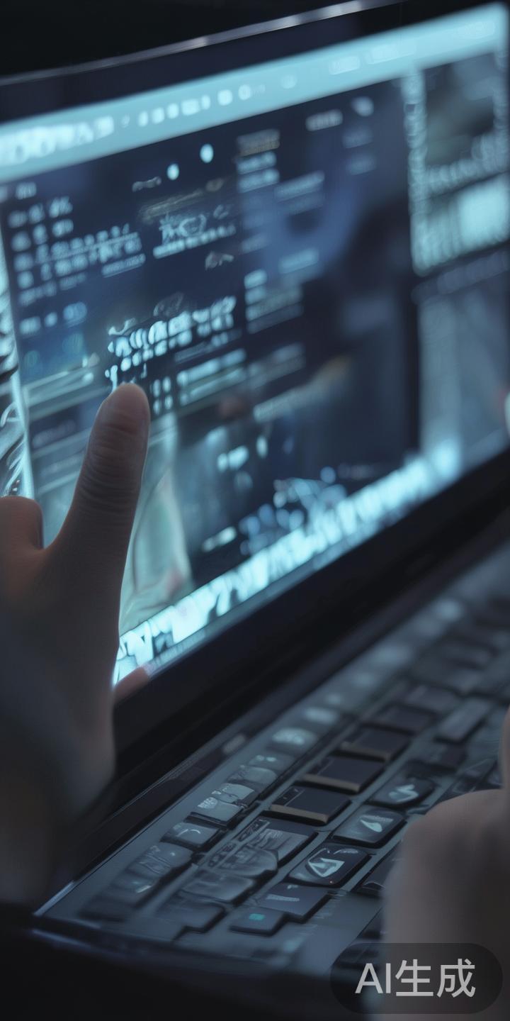 全面解析“欧宝体育打不开”问题原因及详细解决方案指南 三、设备兼容或软件问题
使用的设备过旧或浏览器版