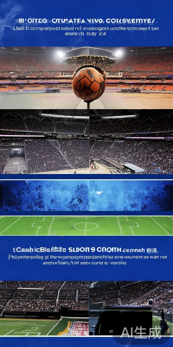 作为一家以提供高清、稳定的体育直播为核心的平台，欧