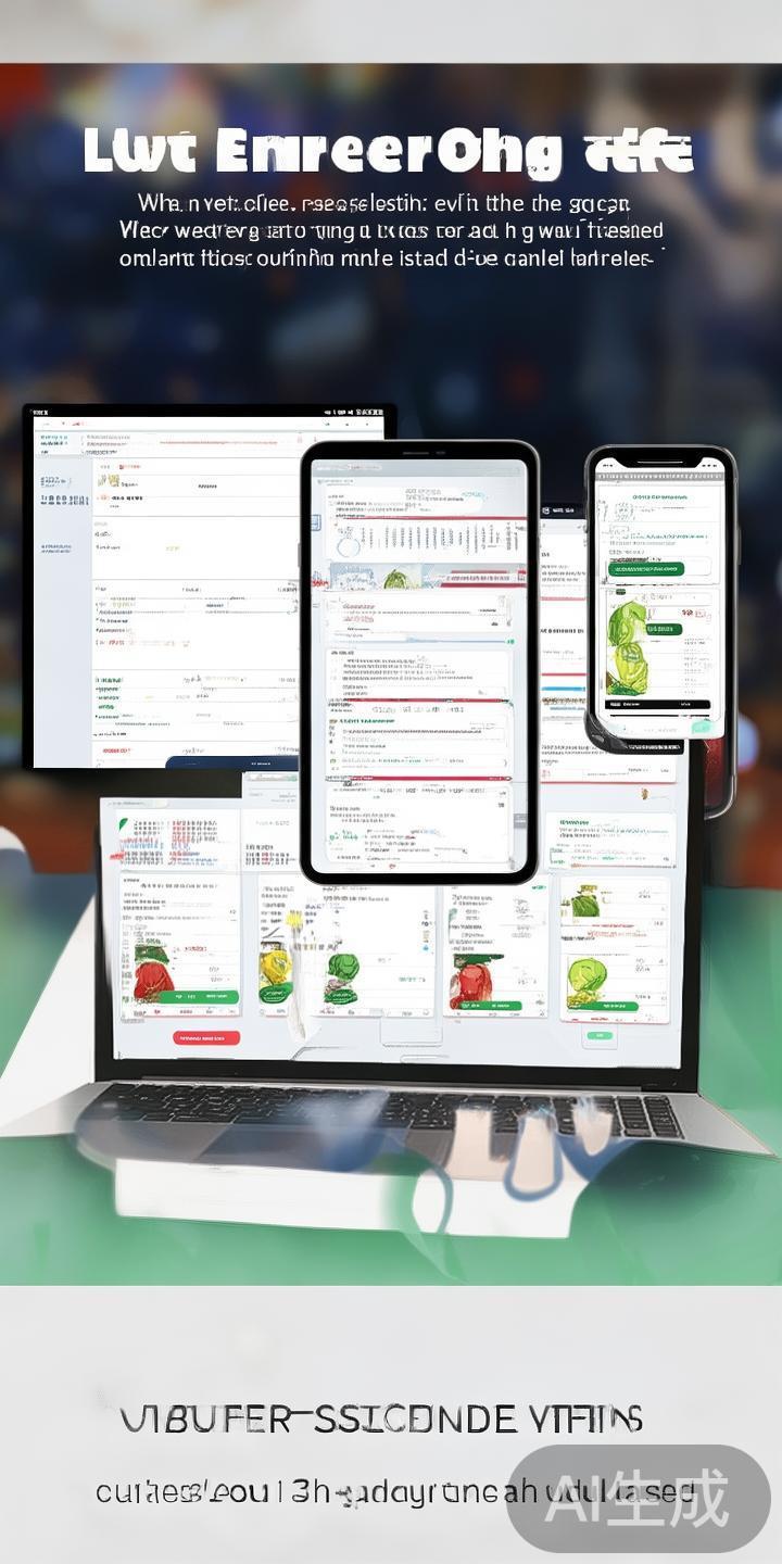 欧宝体育官方下载网站推荐:全面安全可靠的体育赛事投注平台指南 此外,平台的操作界面简洁明了,支持多设备在线投注,