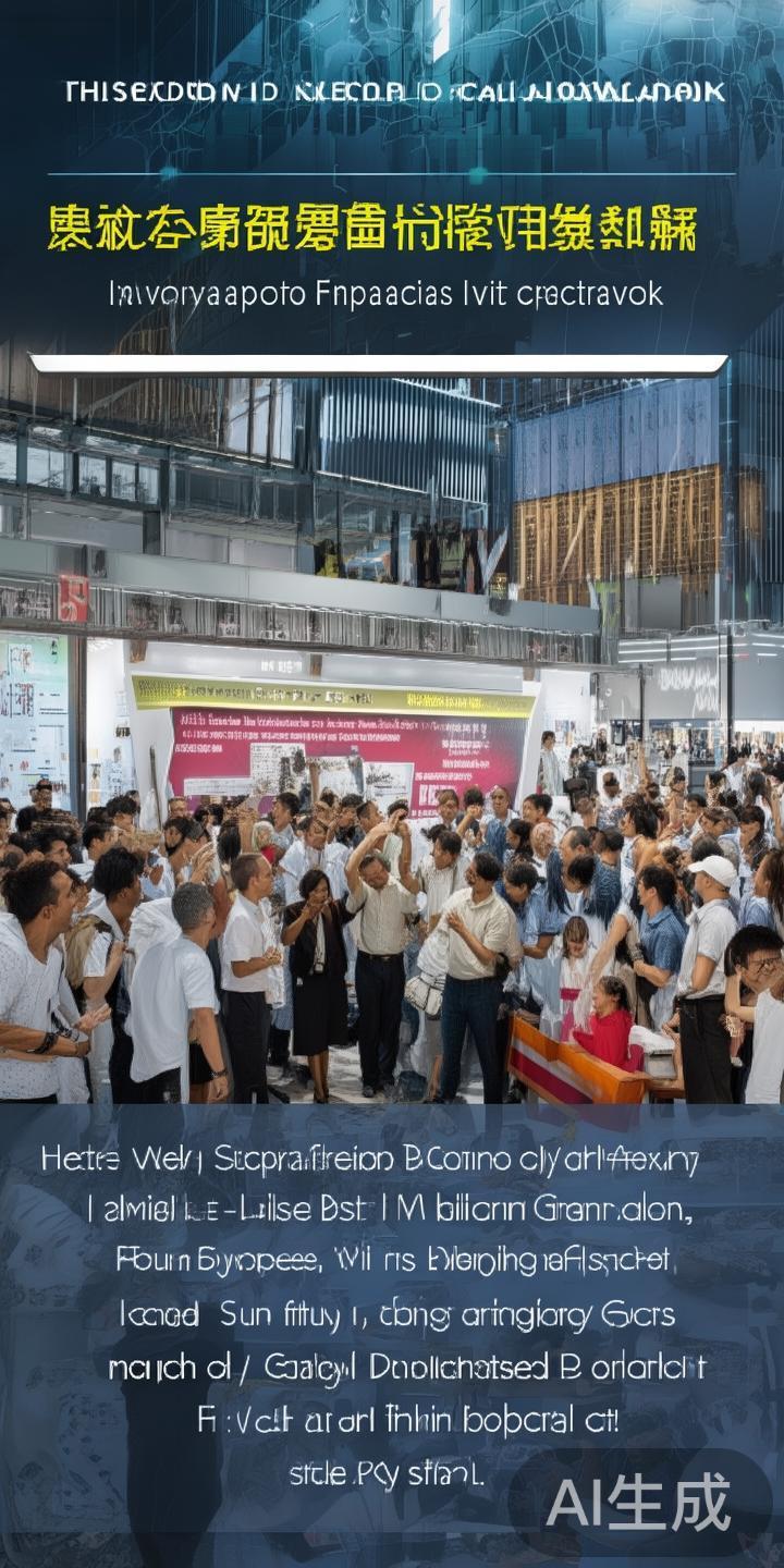 全面解析欧宝体育新代理扶持政策与合作机遇,助力创业高效突破 财务支持与资金扶持
新政策提供了多层次资金扶持措