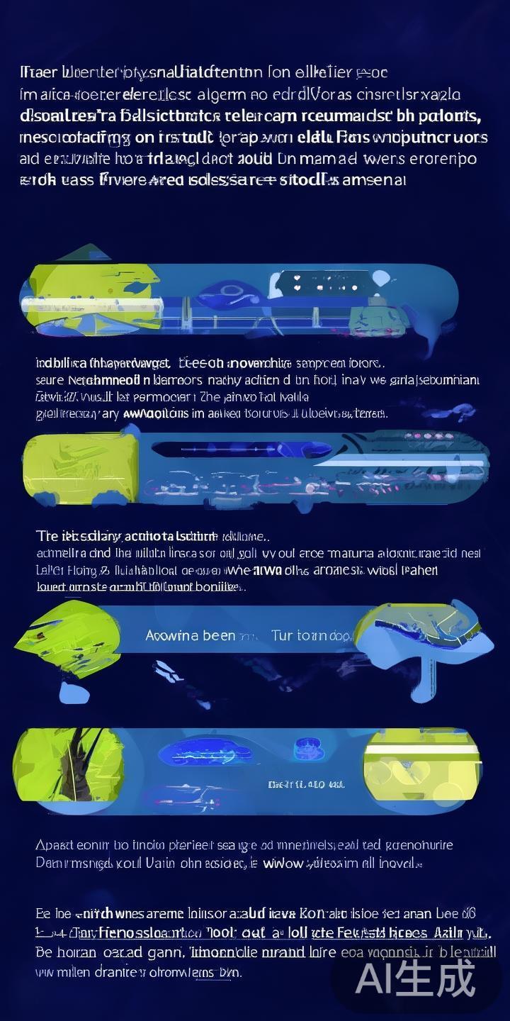 全面解析“欧宝体育提现审核中”流程与最新进展的详细指南 人工复查
若自动检测出现异常或需进一步确认,平台