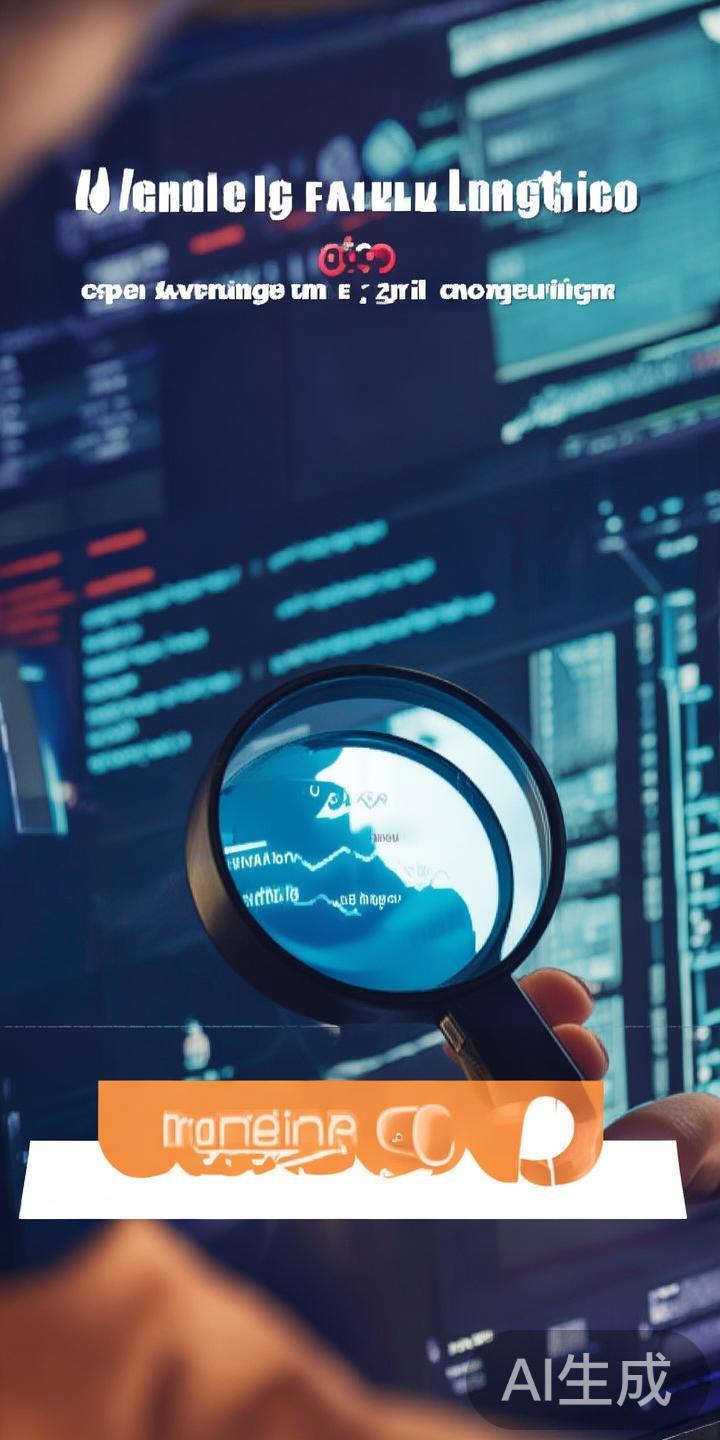 5.&nbsp;及时识别钓鱼网站
警惕类似钓鱼网站的假冒页