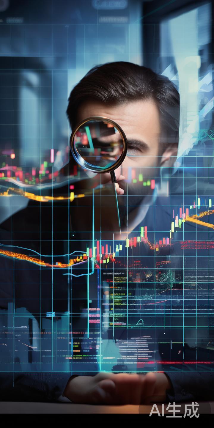 需要注意的是，投资者要特别关注股票代码背后的企业财