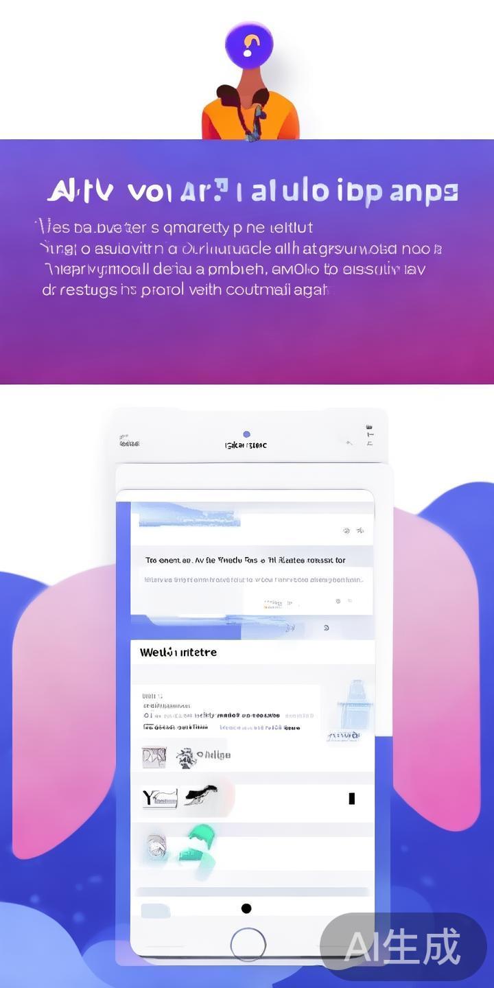 安装与注册
安装完成后，用户可打开应用，进行账号