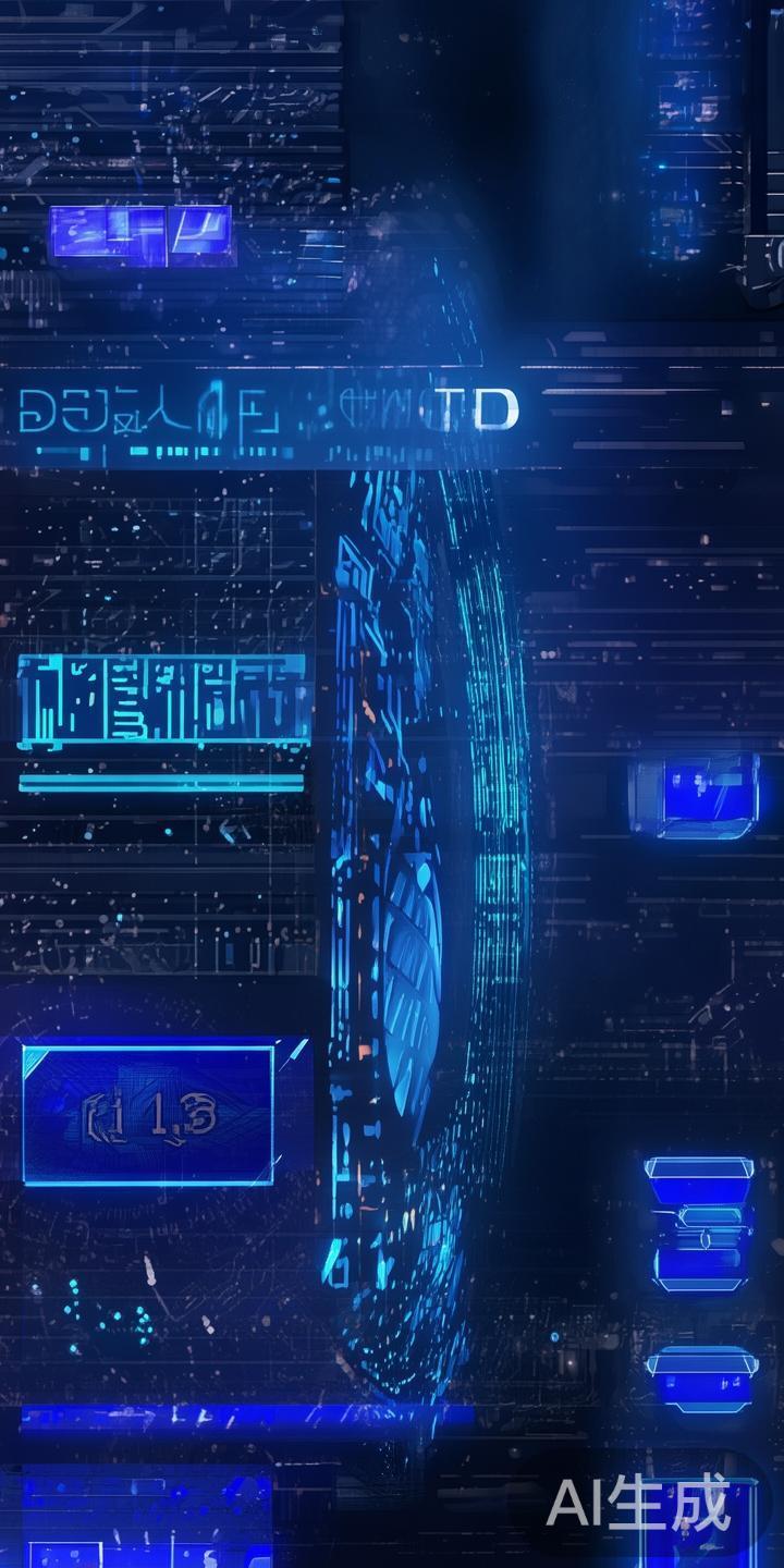 全面解析欧宝体育余额安全保障措施与高效快捷的充值技巧 首先,平台采用先进的加密技术对用户信息进行保护。在
