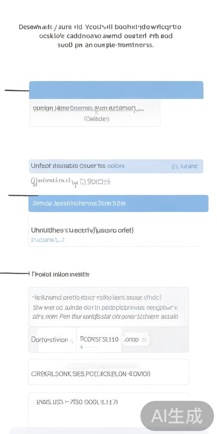 3.快速安装流程
下载完成后，根据设备提示进行安