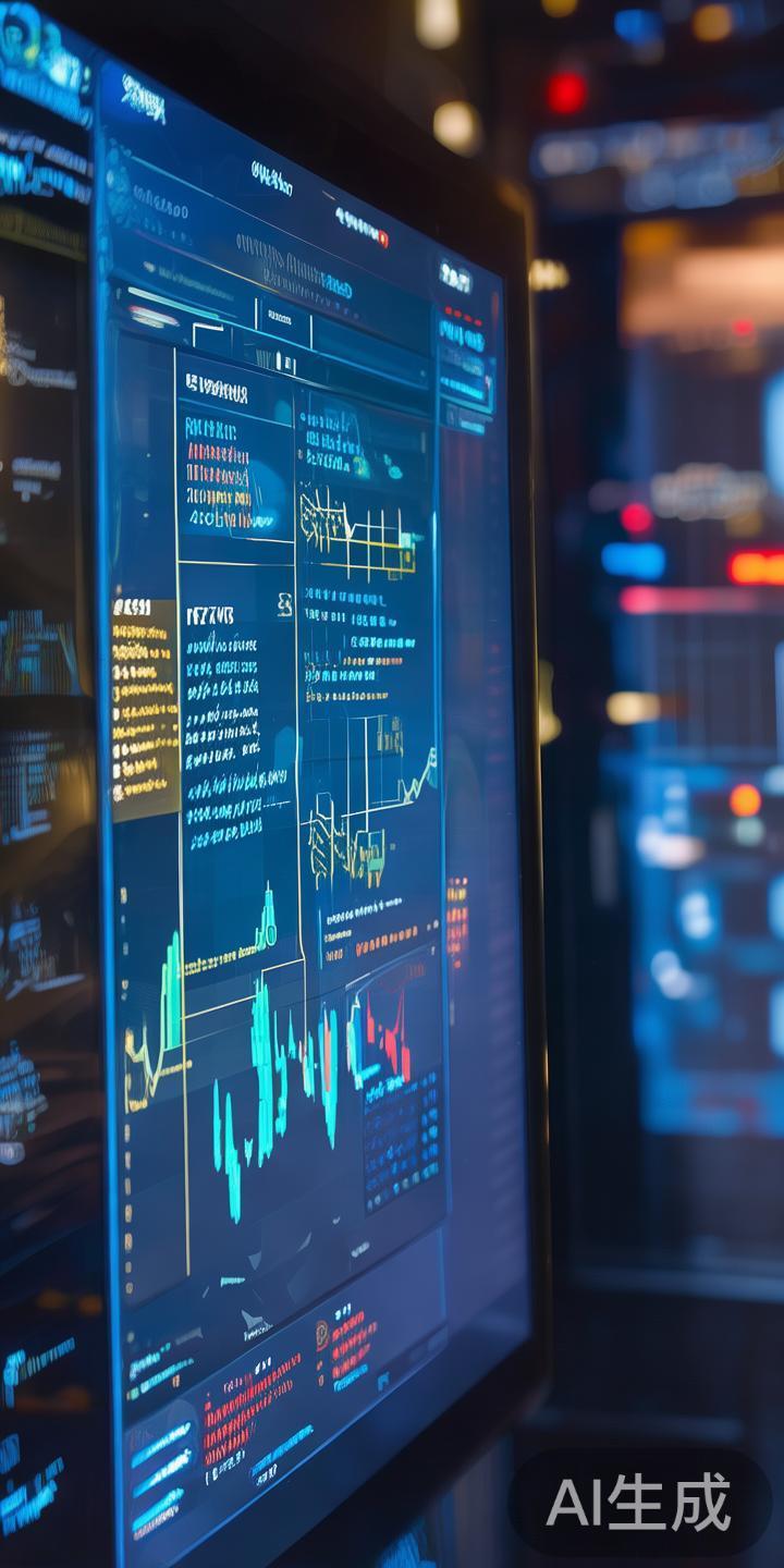 一些用户在操作过程中存在违规行为，如使用第三方软件