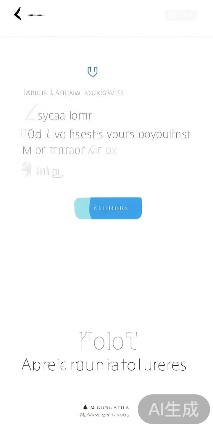 在下载安装前，用户应确保手机操作系统满足软件的最低