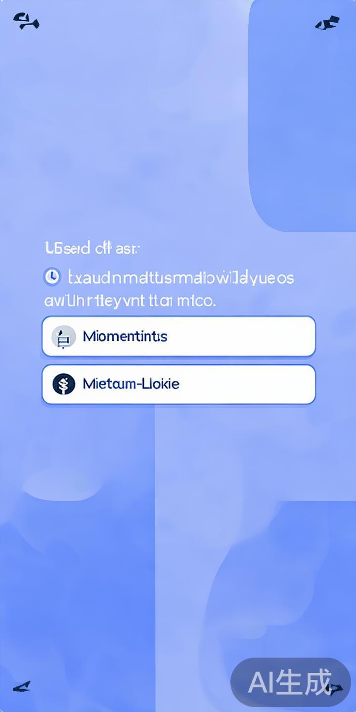 4.&nbsp;设置提款金额
输入所需提款的金额。多数平台