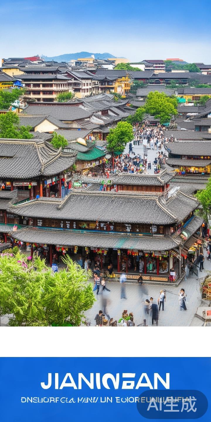 在此背景下，企业决定通过更名，重新塑造企业形象，强