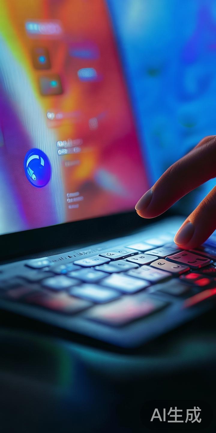 全面解析:访问与了解欧宝体育中文官方网站的详细指南 使用国内的知名浏览器:如Chrome、Safari