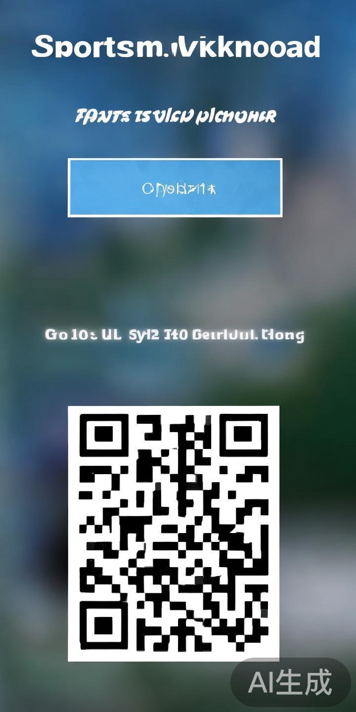 欧宝官网下载安装体育App的详细全攻略:快速便捷方法指南 在首页找到“体育App下载”或类似的按钮,通常位于