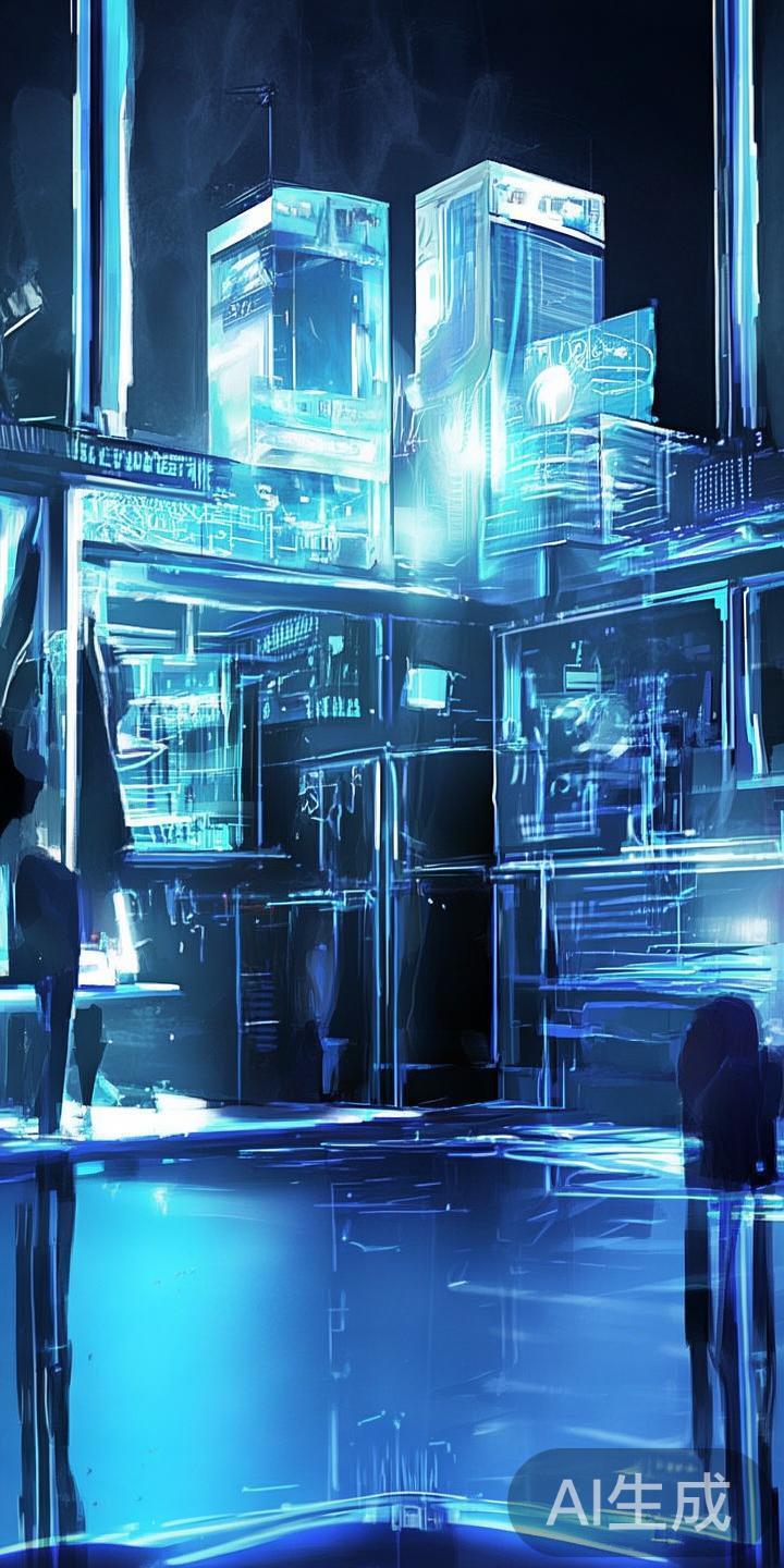 除了传统的直播观看，欧宝app不断创新玩法，比如竞