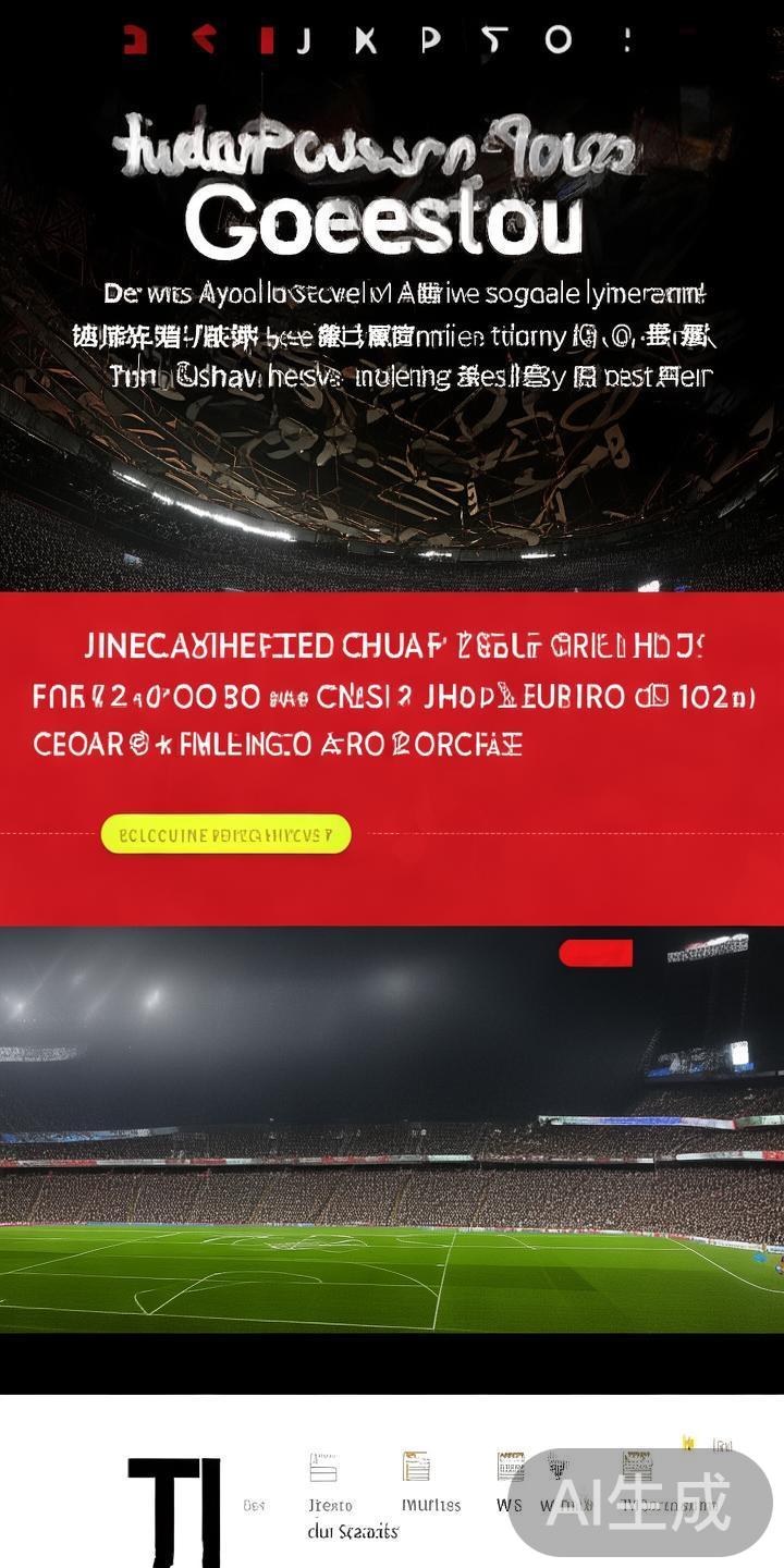 欧宝体育为尤文粉丝精心准备的精彩礼包大放送,尽享专属福利! 具体来说,粉丝们可以参与“尤文粉丝专属竞猜”活动,