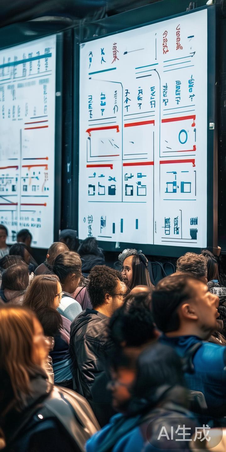 然而，仍有部分用户提出希望平台可以进一步增强多语种