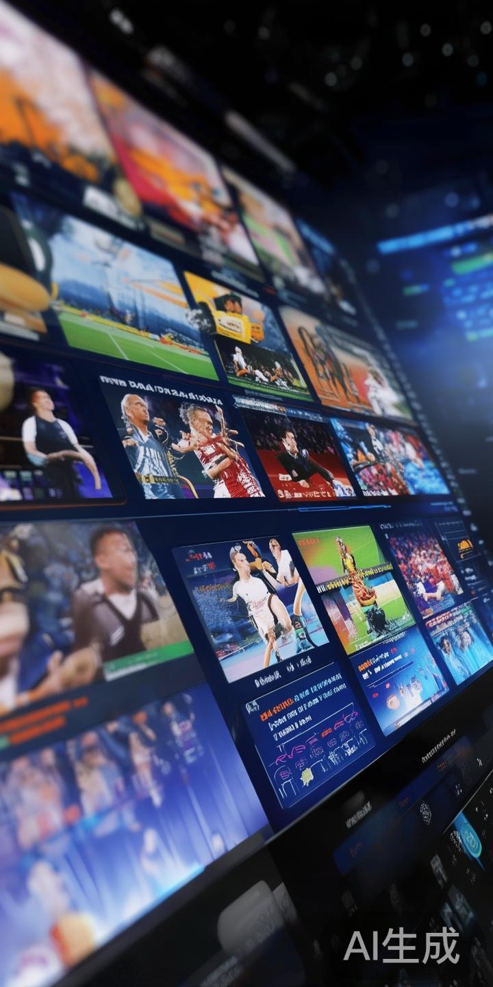 全面解析欧宝体育(Obao)平台的优势、最新动态及未来发展趋势 该平台涵盖全球范围内的主要体育赛事,包括足球、篮球