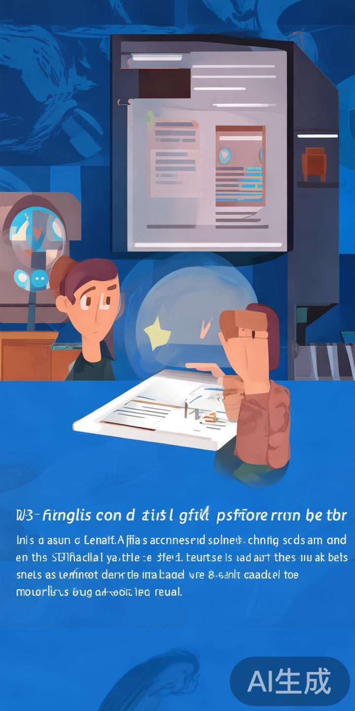 欧宝体育永久入口网站全方位官方平台导航介绍及最新攻略 案例显示,某用户在未通过官方入口登录后,遭遇账户被