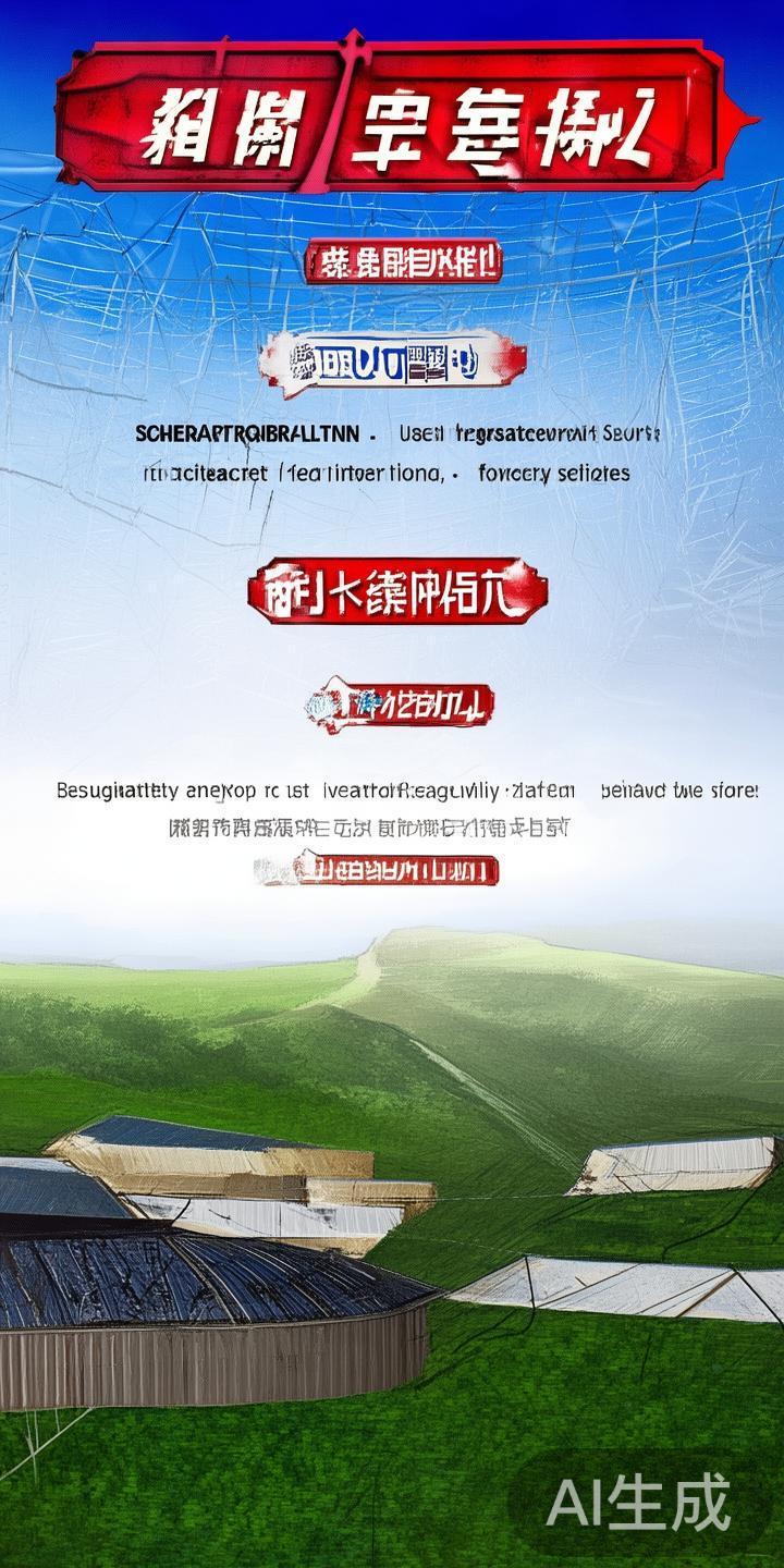 欧洲宝体育官网作为其在中国的官方平台，承担着用户注