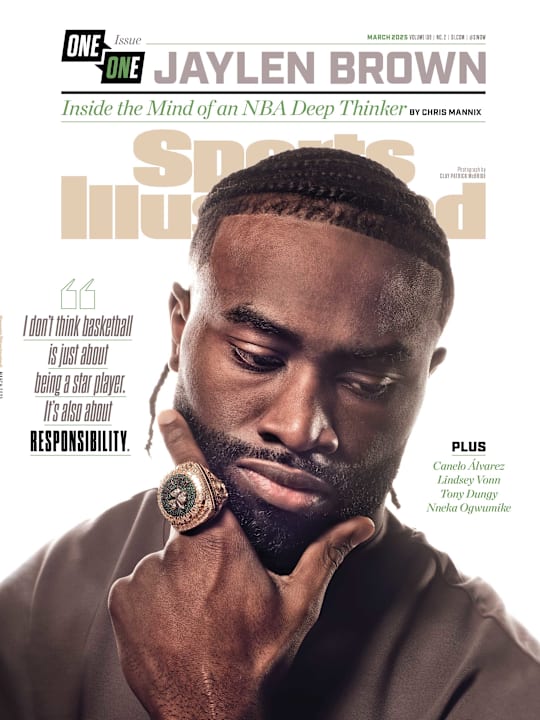 <span>测试测试</span> · 关于我们